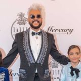 Киркорову досталось за измученную дочь