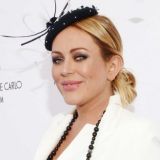 Фото разукрашенной дочери Началовой поразило россиян: Не по годам