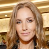 Россияне ахнули при виде оголившейся Ковальчук: Сильно располнела