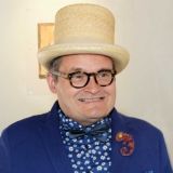 Гнать в шею: рассерженный Васильев растоптал Толстоганову и Ревенко