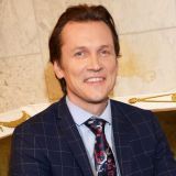 Мясников из 