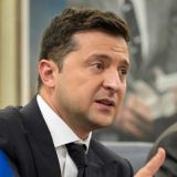 Эксперт Карасев: Зеленский выстроил на Украине постсоветскую политическую модель