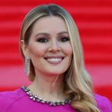 После долгих лет молчания Кожевникова публично обратилась к сестре