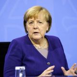 Будущая глава МИД Германии раскритиковала Меркель за беседу с Лукашенко