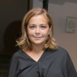 Губы расползлись на пол-лица: Ирина Пегова ужаснула внешним видом