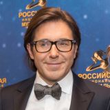 Россияне потеряли дар речи при виде неузнаваемого Малахова