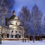 Проклов день: что нельзя делать 3 декабря