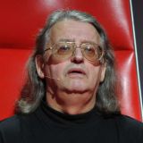 В Сеть слили видео последней репетиции команды Градского в шоу 