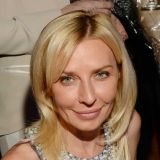 Известная певица вывела Овсиенко на чистую воду: Танцевали под мой голос, открывали рот