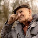 Россиян предупредили о пенсионных новшествах с 1 января