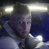 Накачался до невероятных размеров и живет за счет матери: что стало с сыном-фриком Елены Яковлевой