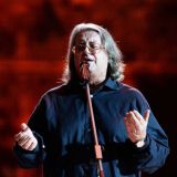 После ухода Градского всплыли мистические детали: Скрывали до конца