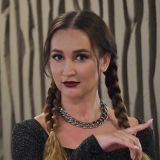 Стало известно переименовании МХАТа после скандала с Бузовой