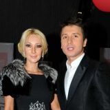 Интимная связь: специалист заговорил о гомосексуальности Лазарева