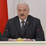 Лукашенко – Западу: Белоруссия никогда не станет Украиной 