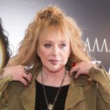 Стройная Пугачева в джинсах побила мрачную Проскурякову