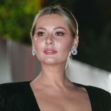 Утка с яблоками и апельсинами: новогодний рецепт от Марии Кожевниковой