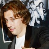 Народ за скот держат: появление Галкина в Кремле обернулось страшным скандалом 