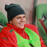 Тарасова осудили за лицо алкаша: Трое детей дома