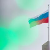 Депутат Рады Гриб призвала к дружбе с Россией: Включите мозги!