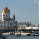 Прокопьев день: Что нельзя делать 5 декабря