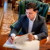 В чем ошибка Зеленского? Жесткий ответ депутата Верховной Рады Кузьмина