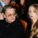 Вскрылась правда о связи молодой жены Градского с его старшим сыном 