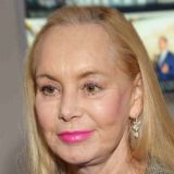 Вдова Кобзона рассказала о романтичных ухаживаниях Градского: был без ума