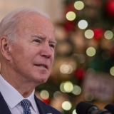 Байден хочет избежать введения новых санкций против России – посол Салливан