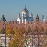 Митрофанов день: Что нельзя делать 6 декабря 