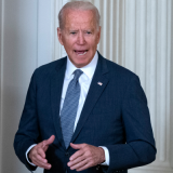 Политолог Бовт о переговорах Путина и Байдена: Не видно возможного компромисса