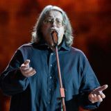 Всплыли неожиданные обстоятельства трагедии Градского: Можно было спасти