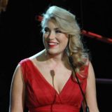 Манипуляция и гнев: священник объяснил странное поведение Шукшиной