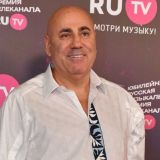 Пригожин оплевал отхватившего ниже пояса Руссо: Меньше надо пипкой бегать по женщинам!