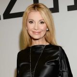 Орлова заговорила о духе Фриске после тайной свадьбы: Была бы счастлива