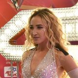 Лесбийские утехи Бузовой и Тодоренко взорвали Сеть