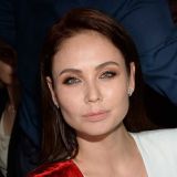 На ТНТ прокомментировали информацию об увольнении Утяшевой после ссоры с Кабаевой