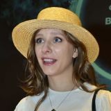 Взбешенная Арзамасова послала россиян 