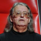 Всплыли сенсационные детали романа Градского на стороне: Девка из 