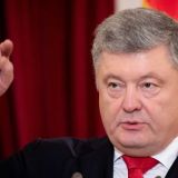Порошенко 