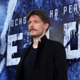 Устроил пьяный дебош, погряз в зависимости и едва не покончил с собой: до чего докатился Никита Ефремов