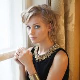 Гадание на картах и предательство: за что Асмус извинилась перед подругой