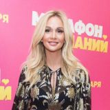 Вырезали из эфира: кто и почему 