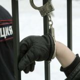 Открывший стрельбу в центре 