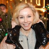 Изуродованная Зудина вызвала шок