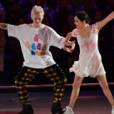 Медведева и Милохин довели Тарасову до невменяемого состояния