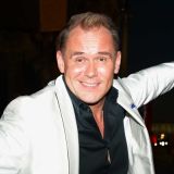 Награжденный на конкурсе Аверин утер нос проигравшему Домогарову: Не достоин