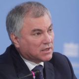 Володин: Комментарии пользователей 