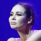 Приложила руку: Кабаеву заподозрили в причастности к устранению Утяшевой