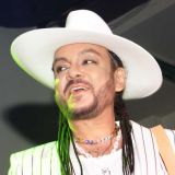 Киркоров чудом избежал авиакатастрофы: Звериное чутье